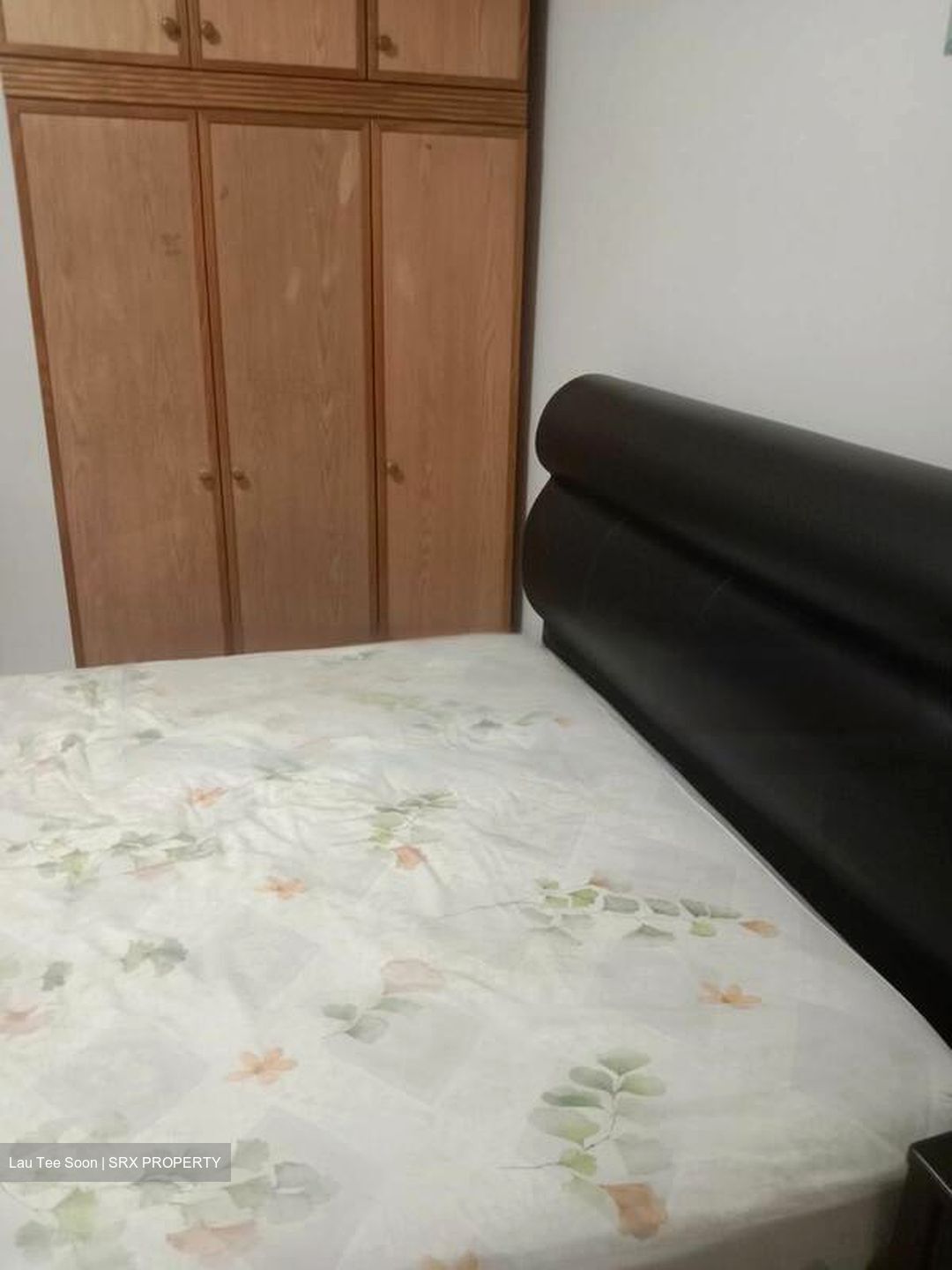Blk 625 Yio Chu Kang Heights (Ang Mo Kio), HDB 3 Rooms #474910631